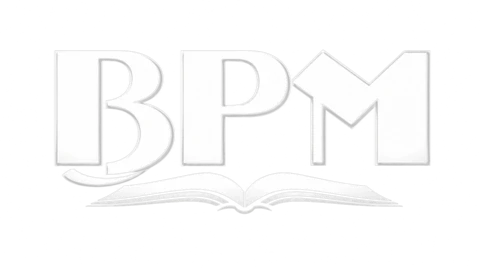 BPM